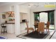 16 Palm Way, Hervey Bay QLD 4655