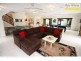 16 Palm Way, Hervey Bay QLD 4655