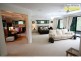 16 Palm Way, Hervey Bay QLD 4655