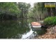 16 Palm Way, Hervey Bay QLD 4655