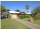11 Sealink Drive, Point Vernon QLD 4655