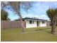 19 Barilba Street, Hervey Bay QLD 4655