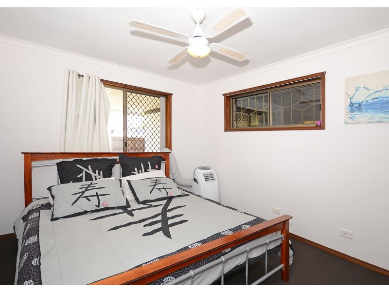 19 Barilba Street, Hervey Bay QLD 4655