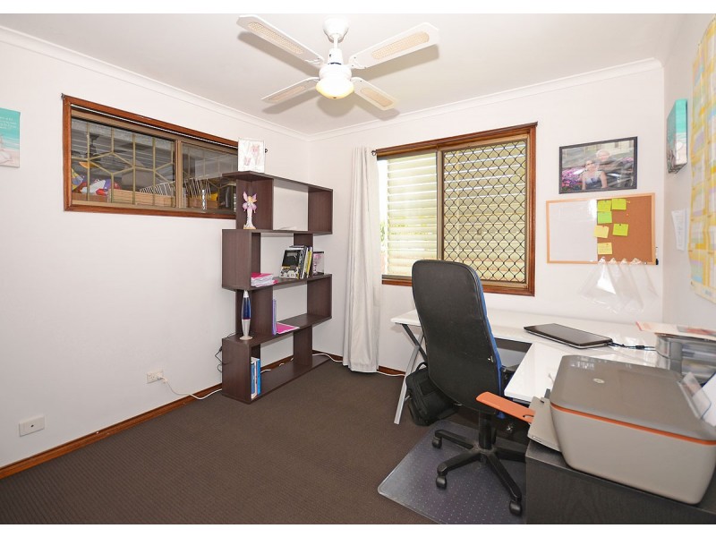 19 Barilba Street, Hervey Bay QLD 4655