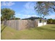 19 Barilba Street, Hervey Bay QLD 4655