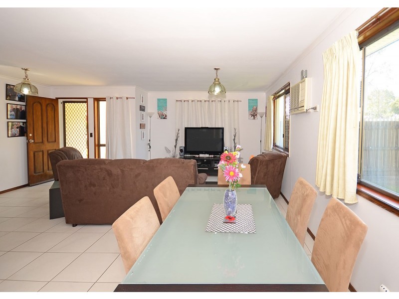 19 Barilba Street, Hervey Bay QLD 4655