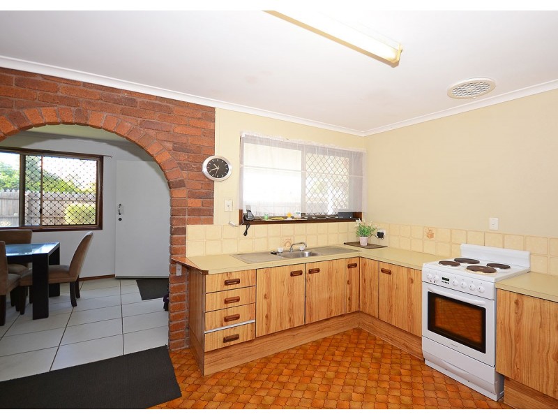 19 Barilba Street, Hervey Bay QLD 4655