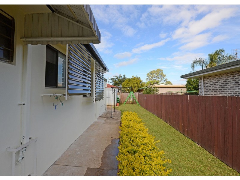 19 Barilba Street, Hervey Bay QLD 4655