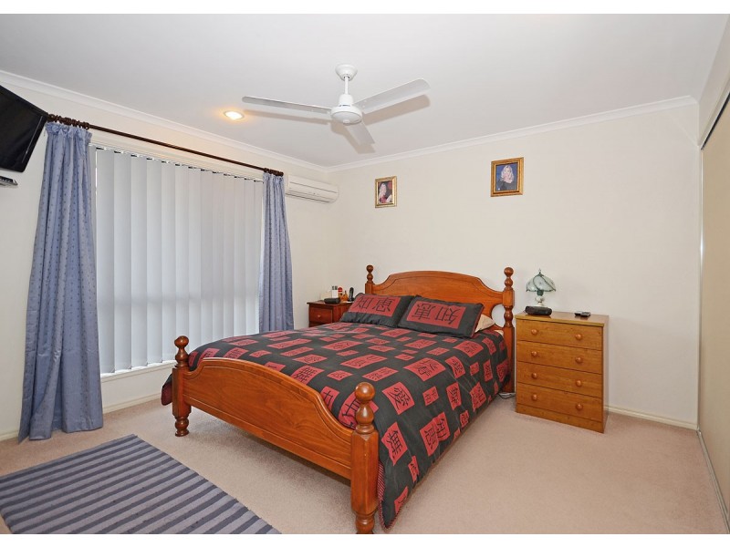 2 Picadilly Circuit, Urraween QLD 4655
