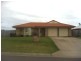 1 Gwen Court, Urraween QLD 4655