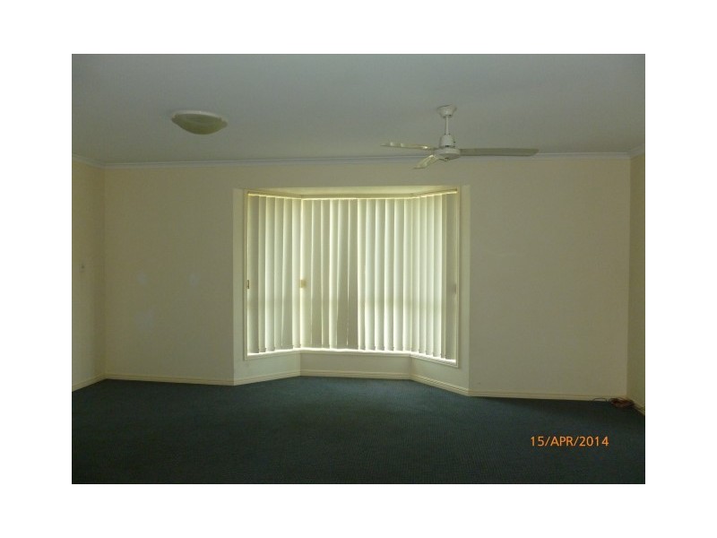 1 Gwen Court, Urraween QLD 4655