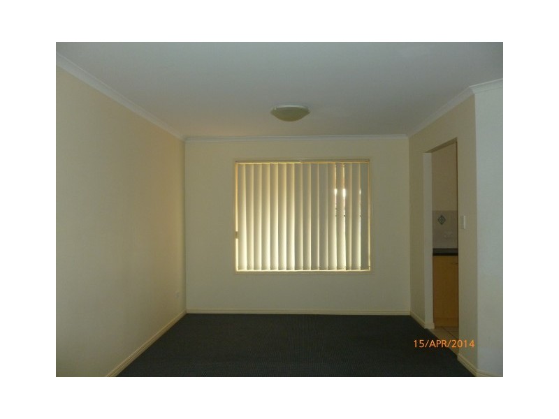 1 Gwen Court, Urraween QLD 4655