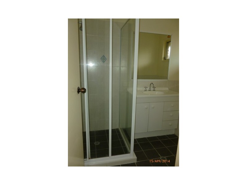 1 Gwen Court, Urraween QLD 4655