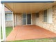 1 Gwen Court, Urraween QLD 4655