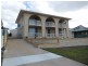 27 Talasea Drive, Kawungan QLD 4655