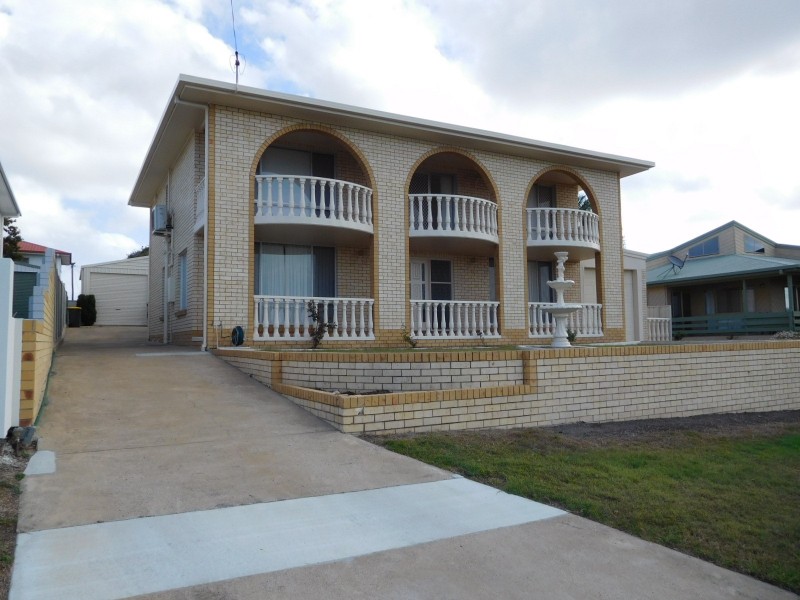 27 Talasea Drive, Kawungan QLD 4655