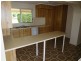 27 Talasea Drive, Kawungan QLD 4655