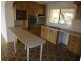27 Talasea Drive, Kawungan QLD 4655