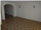 27 Talasea Drive, Kawungan QLD 4655
