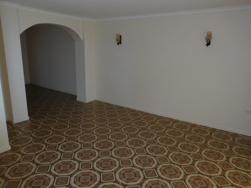 27 Talasea Drive, Kawungan QLD 4655