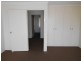 27 Talasea Drive, Kawungan QLD 4655