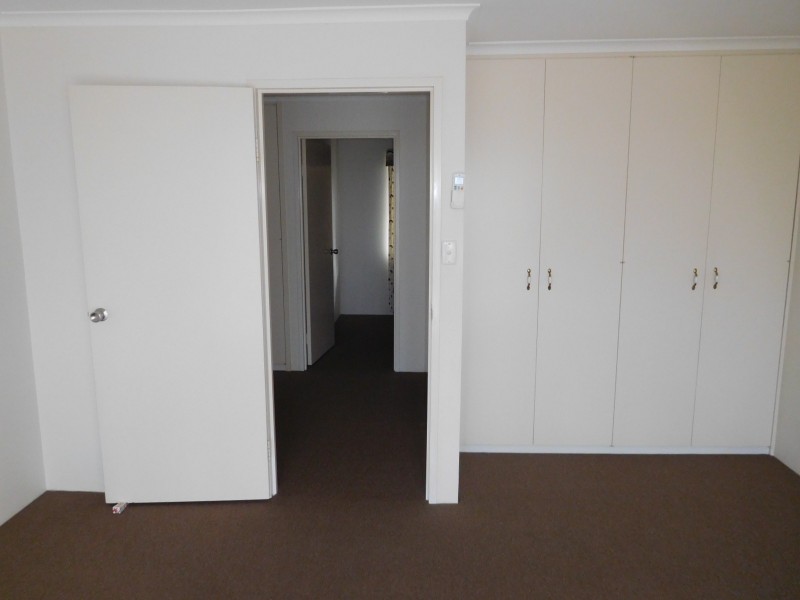 27 Talasea Drive, Kawungan QLD 4655