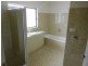 27 Talasea Drive, Kawungan QLD 4655