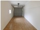 27 Talasea Drive, Kawungan QLD 4655
