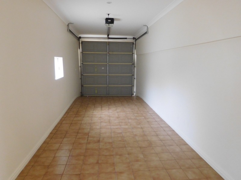 27 Talasea Drive, Kawungan QLD 4655