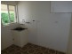 27 Talasea Drive, Kawungan QLD 4655