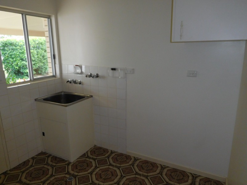 27 Talasea Drive, Kawungan QLD 4655