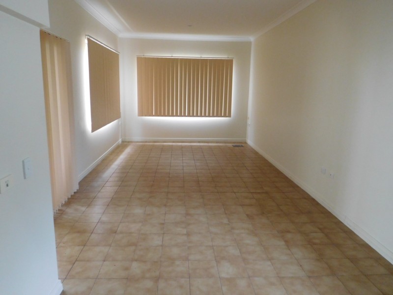 27 Talasea Drive, Kawungan QLD 4655
