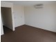 27 Talasea Drive, Kawungan QLD 4655