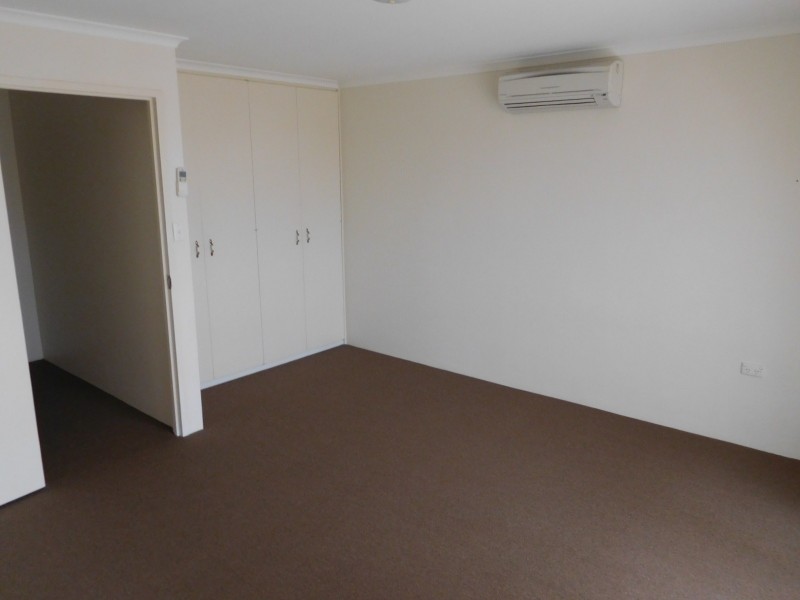 27 Talasea Drive, Kawungan QLD 4655