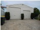 27 Talasea Drive, Kawungan QLD 4655