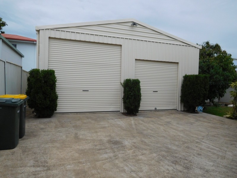27 Talasea Drive, Kawungan QLD 4655