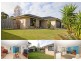 2 Picadilly Circuit, Hervey Bay QLD 4655