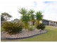 2 Picadilly Circuit, Hervey Bay QLD 4655