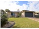 2 Picadilly Circuit, Hervey Bay QLD 4655
