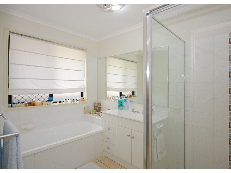 2 Picadilly Circuit, Hervey Bay QLD 4655