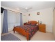 2 Picadilly Circuit, Hervey Bay QLD 4655