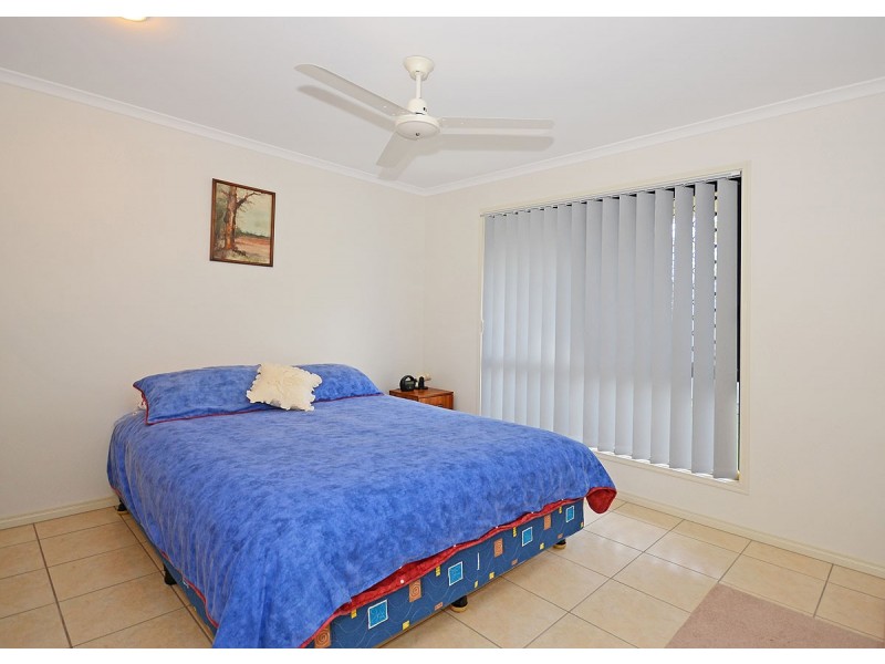 2 Picadilly Circuit, Hervey Bay QLD 4655