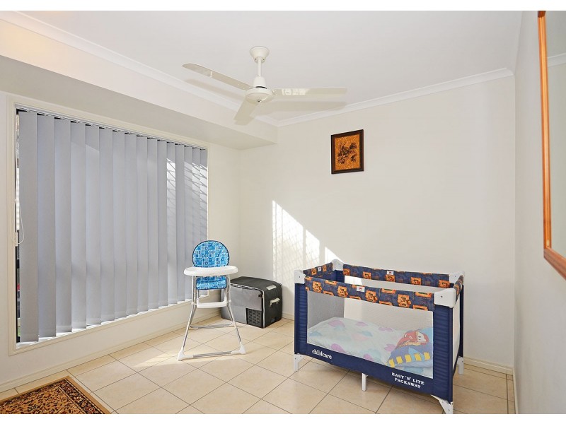 2 Picadilly Circuit, Hervey Bay QLD 4655
