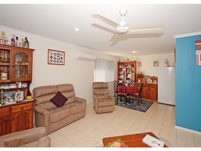 2 Picadilly Circuit, Hervey Bay QLD 4655