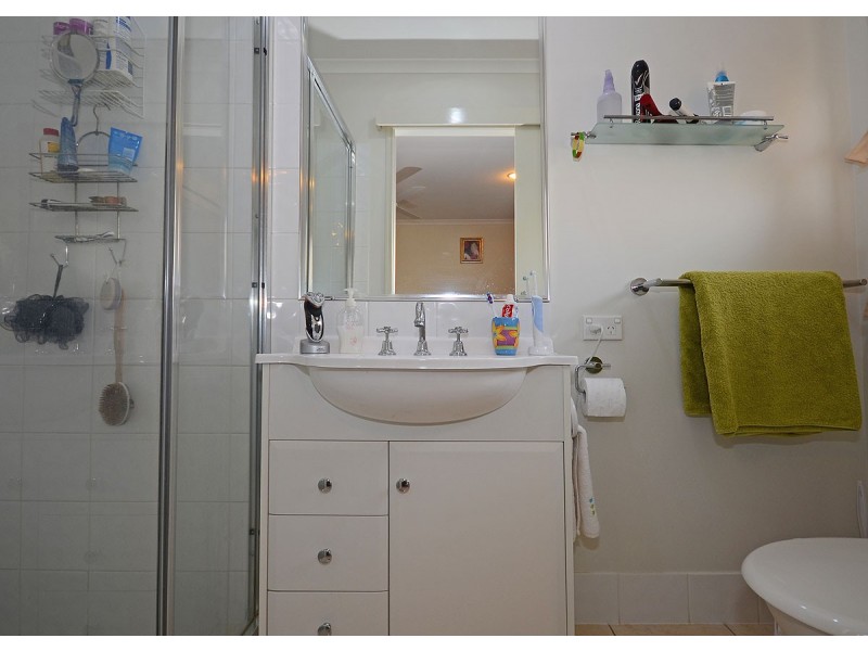 2 Picadilly Circuit, Hervey Bay QLD 4655