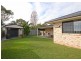 2 Picadilly Circuit, Hervey Bay QLD 4655