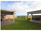 2 Picadilly Circuit, Hervey Bay QLD 4655