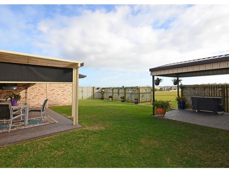 2 Picadilly Circuit, Hervey Bay QLD 4655