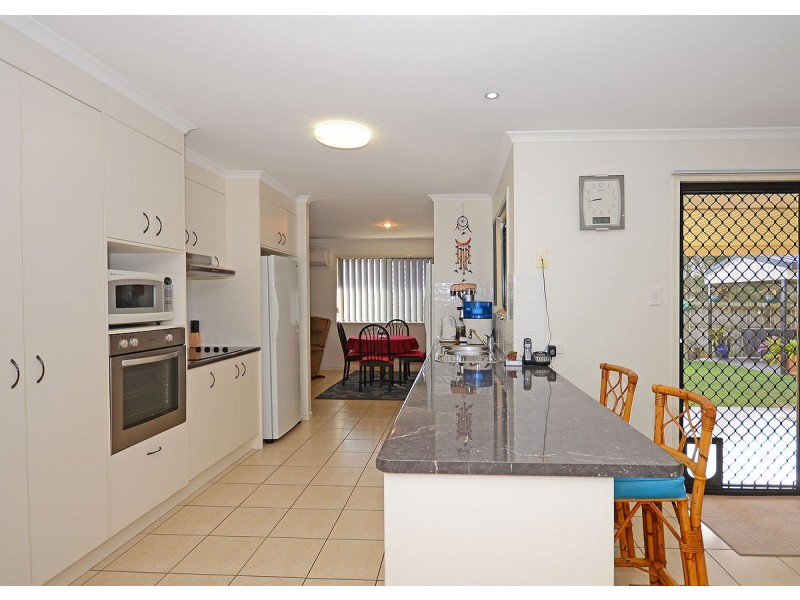 2 Picadilly Circuit, Hervey Bay QLD 4655