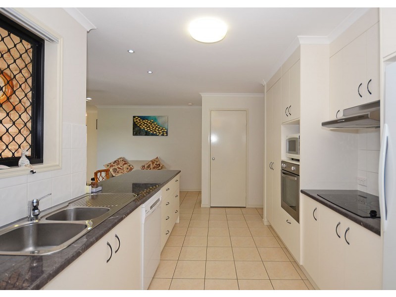 2 Picadilly Circuit, Hervey Bay QLD 4655